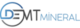 Demt Mineral Kimya